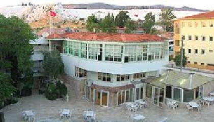 Las mejores ofertas de Kocak Pamukkale