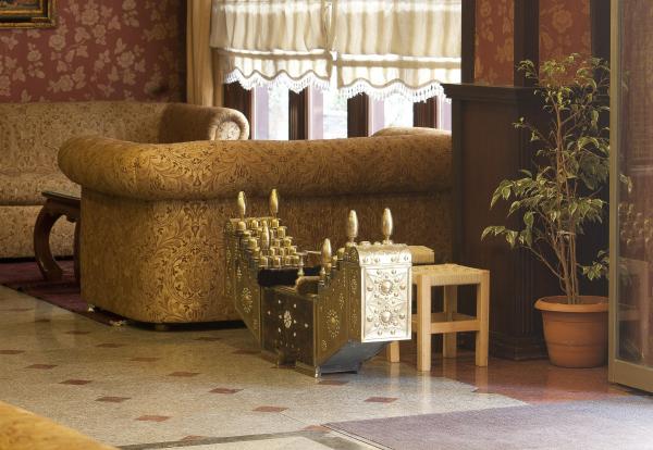 Las mejores ofertas de Sapphire Urfa
