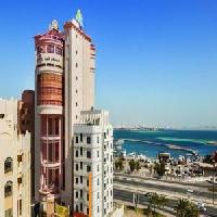 Las mejores ofertas de Landmark  Manama 