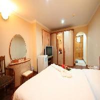 Las mejores ofertas de Sea Shell Manama 