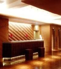 Las mejores ofertas de Hakata Park Fukuoka