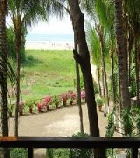 Las mejores ofertas de La Laguna Del Cocodrilo Tamarindo Beach