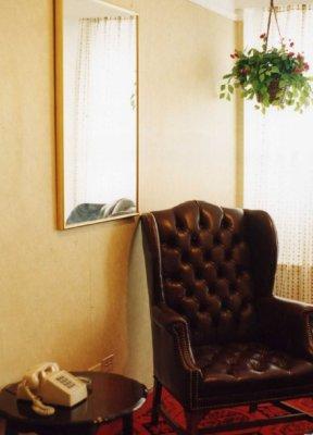 Las mejores ofertas de CARTER HOTEL Nueva York