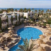 Las mejores ofertas de Golden Beach Resort Hurgada
