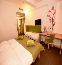 Best offers for Rebro Hotel Zagreb