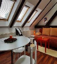 Best offers for Taban Hostel Zagreb