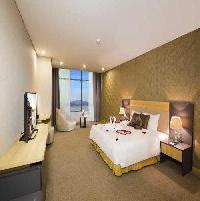 Best offers for Muong Thanh Nha Trang Centre Hotel Nha Trang