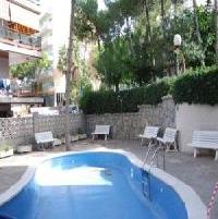 Las mejores ofertas de Paradis Salou 