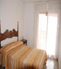 Las mejores ofertas de Pinar Salou 