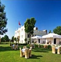Las mejores ofertas de Roop Vilas Palace Nawalgarh