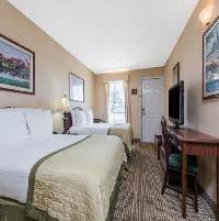 Las mejores ofertas de BAYMONT BY WYNDHAM GREENVILLE Greenville 
