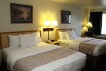 Las mejores ofertas de LA QUINTA INN & SUITES BELGRADE / BOZEMAN AIRPORT Bozeman 