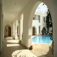 Las mejores ofertas de Jasmina Playa Jerba