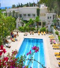 Las mejores ofertas de Miramar Al-Hammamat