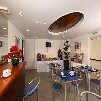 Las mejores ofertas de Appart City Paris Paris