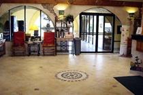 Las mejores ofertas de LA QUINTA INN PHOENIX - ARCADIA Phoenix 