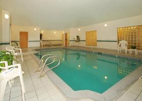 Las mejores ofertas de RODEWAY INN FLAGSTAFF Flagstaff 