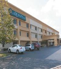 Las mejores ofertas de La Quinta Milwaukee West Milwaukee 