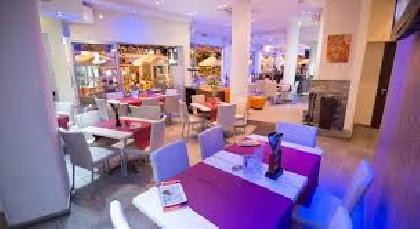 Las mejores ofertas de Apartments Eligonia  Agia Napa