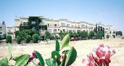 Las mejores ofertas de Club Pyla Beach Resort Larnaca