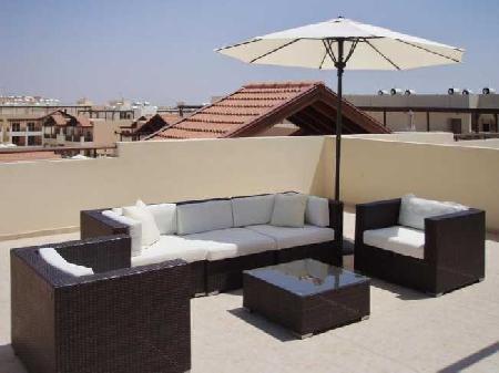 Las mejores ofertas de Elysian Fields Larnaca