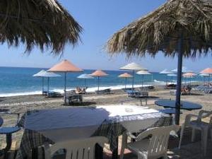 Coriva Beach