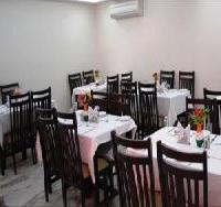 Las mejores ofertas de Dreamland Delhi