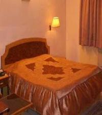 Las mejores ofertas de Perfect Delhi