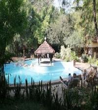 Las mejores ofertas de Tiger Moon Sawai Madhopur 