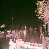 Las mejores ofertas de Wonder Golf Port El Kantaoui