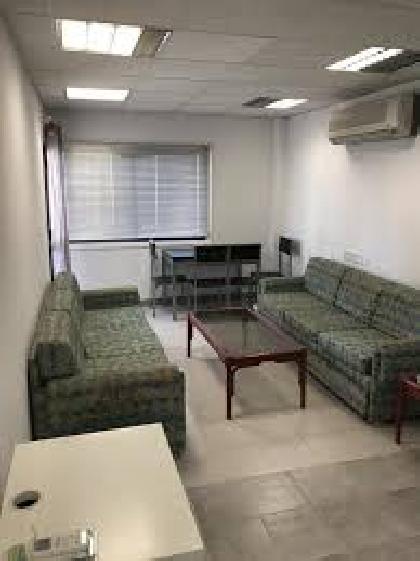 Las mejores ofertas de Eleana Appartments Agia Napa