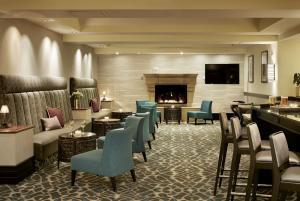 Best offers for CROWNE PLAZA HOTEL PALO ALTO San Jose