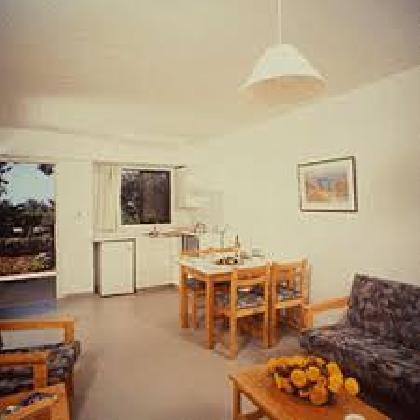 Las mejores ofertas de Iphigenia Agia Napa