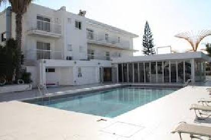 Las mejores ofertas de Leros Agia Napa