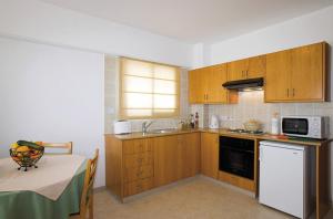 Las mejores ofertas de Club Aphrodite Limassol