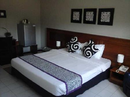 Best offers for Hotel Baraka  Dakar