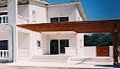 Las mejores ofertas de Philippianna Agia Napa