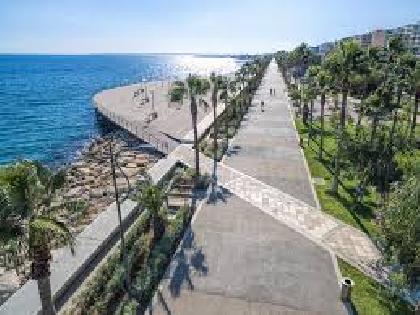 Las mejores ofertas de Prime Consulting LTD Limassol