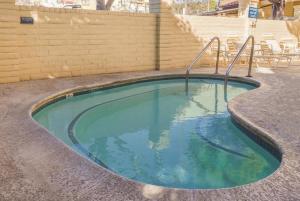 Las mejores ofertas de La Quinta Inn San Francisco - Airport San Francisco 