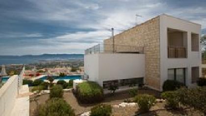 Las mejores ofertas de ESPRIT VILLAS Paphos