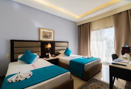 Las mejores ofertas de Aqua Fun Marrakech