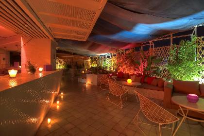 Las mejores ofertas de Bab Marrakech Marrakech