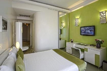 Las mejores ofertas de Renaissance Marrakech
