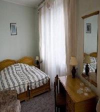 Best offers for Ermitage Yekaterinburg 