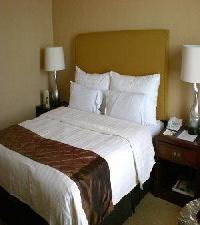 Las mejores ofertas de Hanoi Silver Ha Noi 