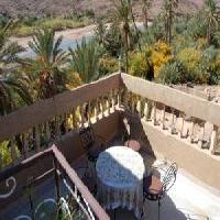 Las mejores ofertas de Kasbha El Mahdaoui Uarzazat