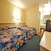 Las mejores ofertas de Motel 6-Charleston Charleston 