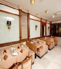 Las mejores ofertas de Park View Bombay 