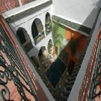 Las mejores ofertas de Riad Caesar Marrakech