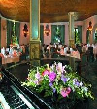 Las mejores ofertas de Grand Villa Fiorio Roma